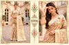 Najrana Vol 1 By Bunawat Banarasi Silk Saree 